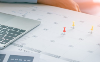 A vos agendas : Nouvelle session de formation