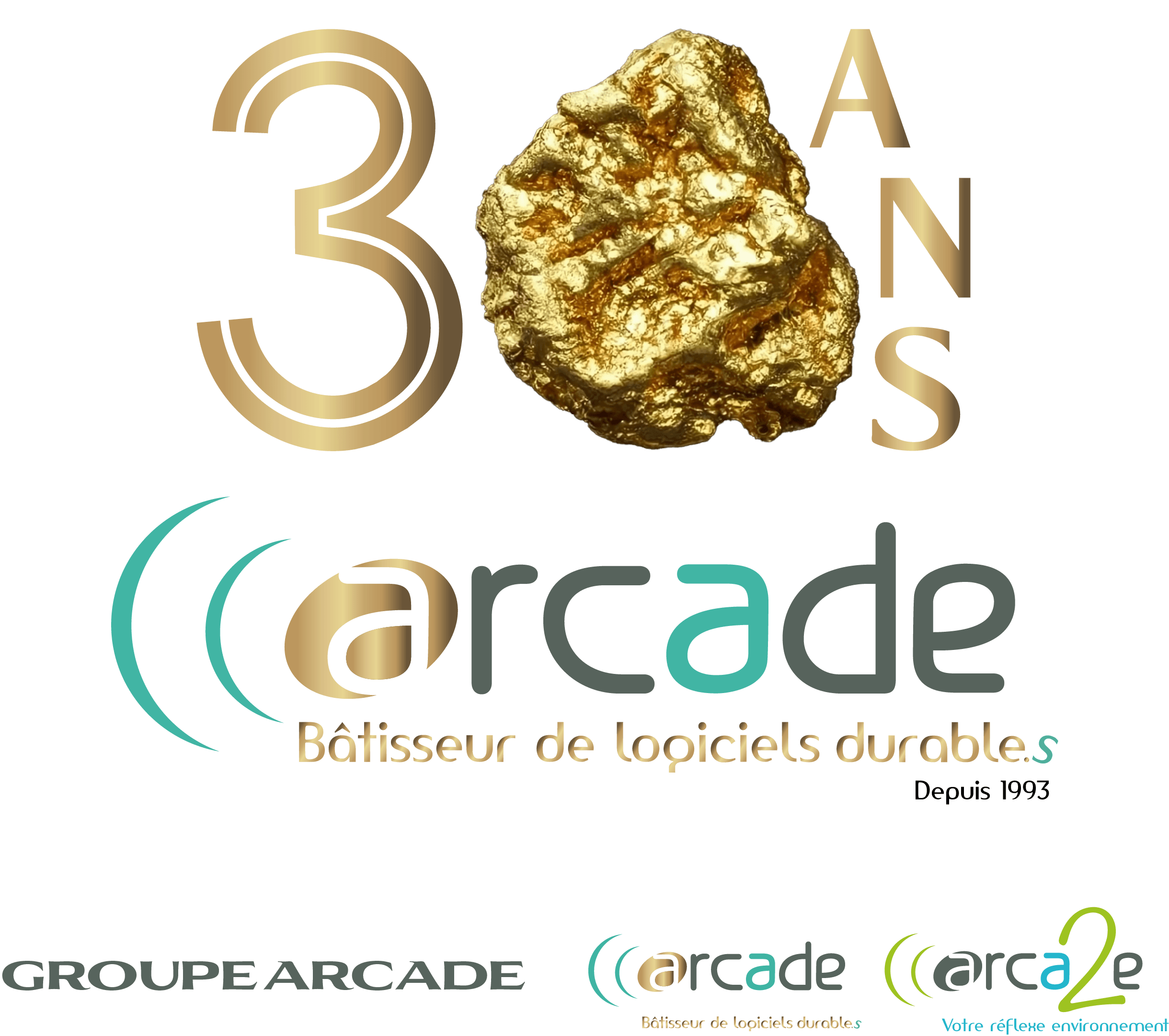 30-ans-Arcade-Groupe-Arcade