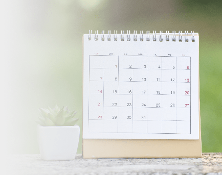 Agenda-Nature-Arca2e-5