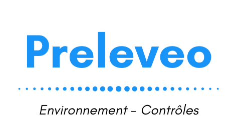 LOGO-PRELEVEO-2020-1