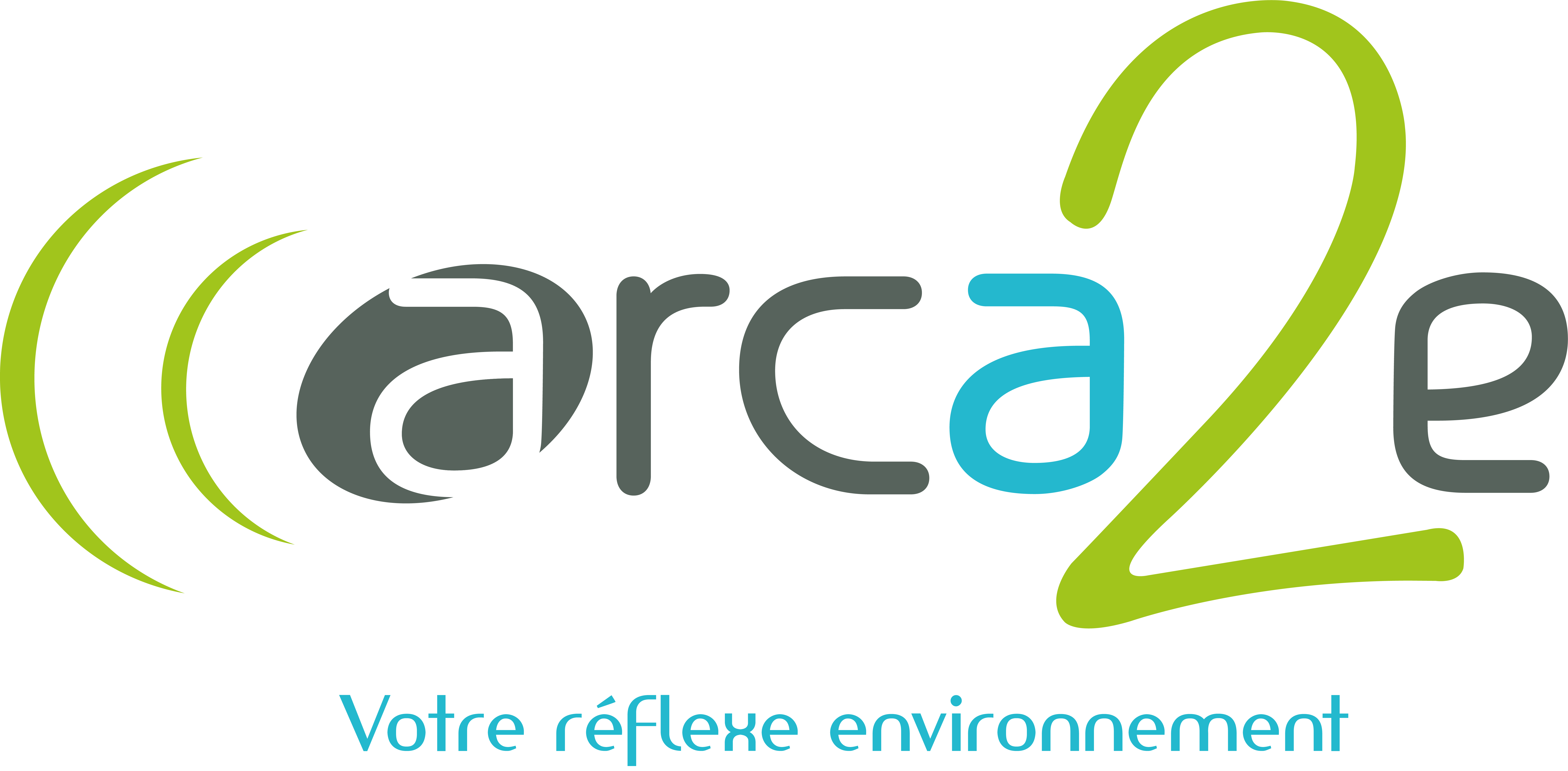 Arca2e