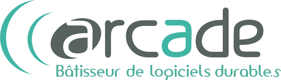 Logo-de-base-1