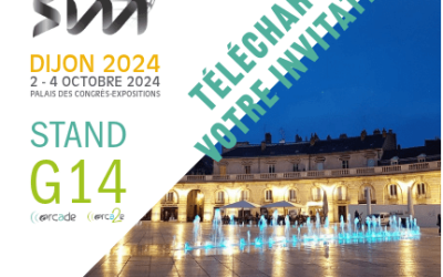 Rejoignez-nous à la SIM 2024