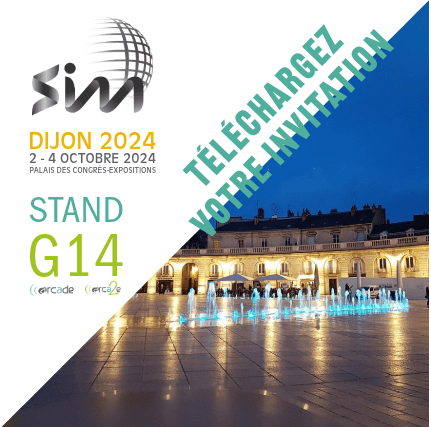 SIM-DIJON-2024-Mise-en-en-avant-site-web-431x427-px