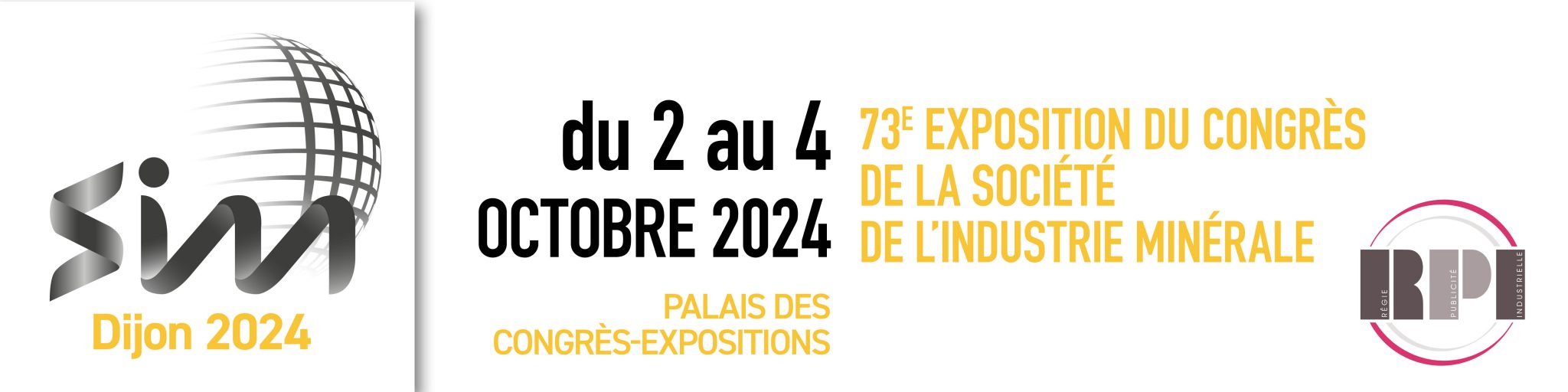 Signature-mail-SIM-DIJON-2024-1400x350-1-2048x512-1