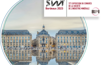 Rejoignez-nous à la SIM 2023