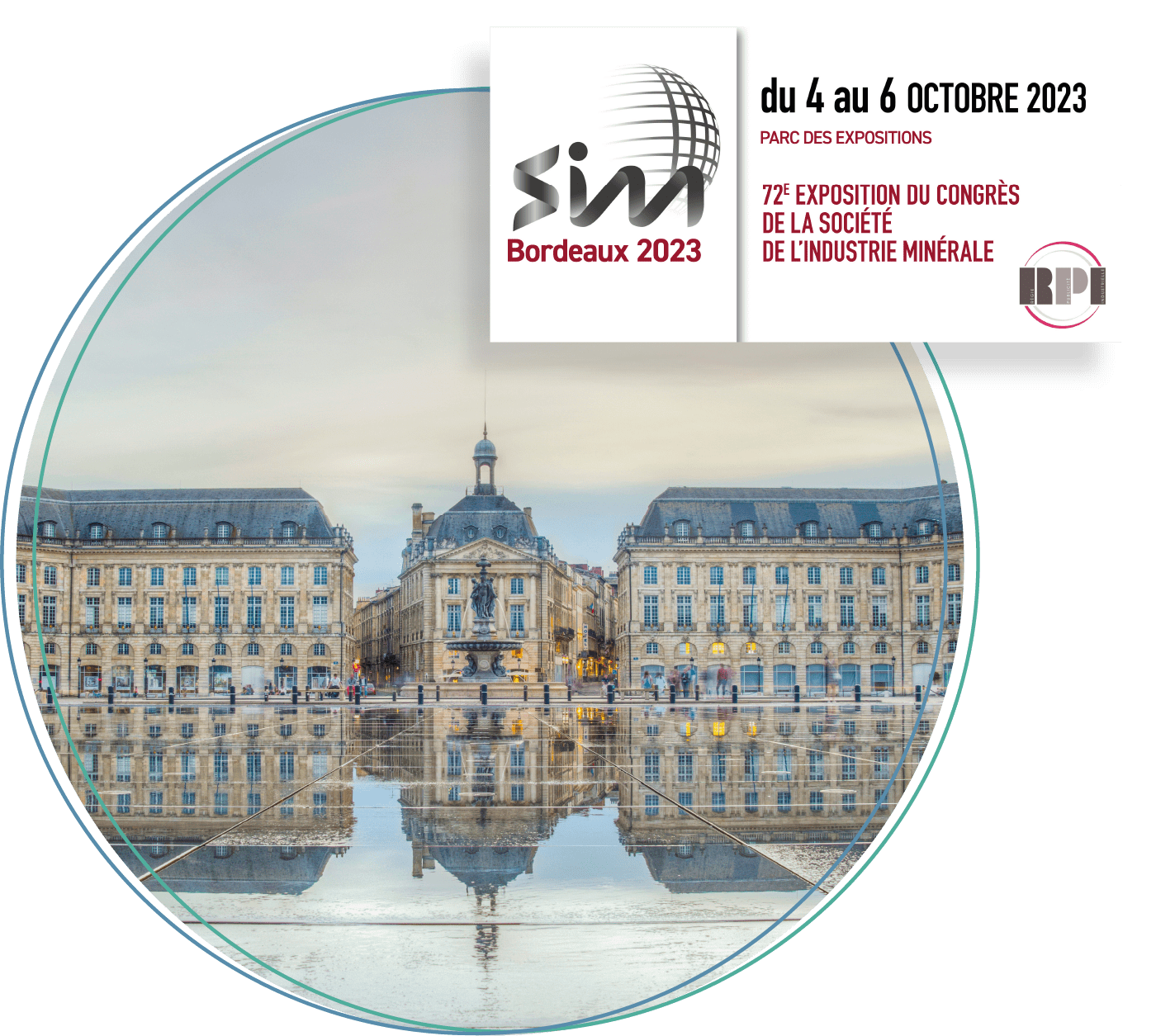Sim-bordeaux-transparent-1