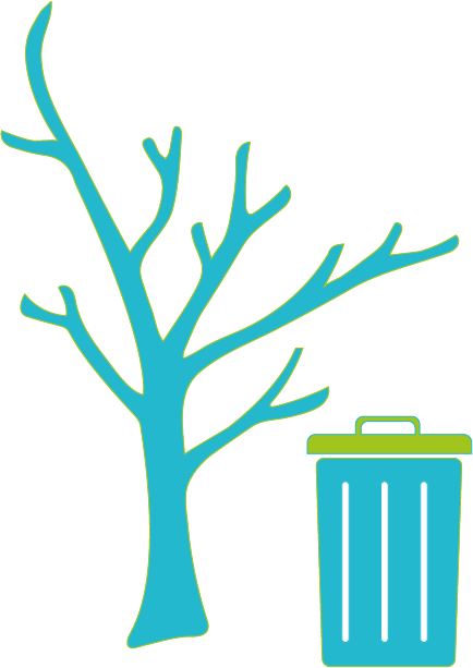 Sites-pollues-et-dechets