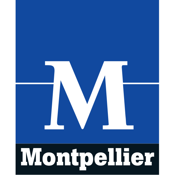 Logo Montpellier