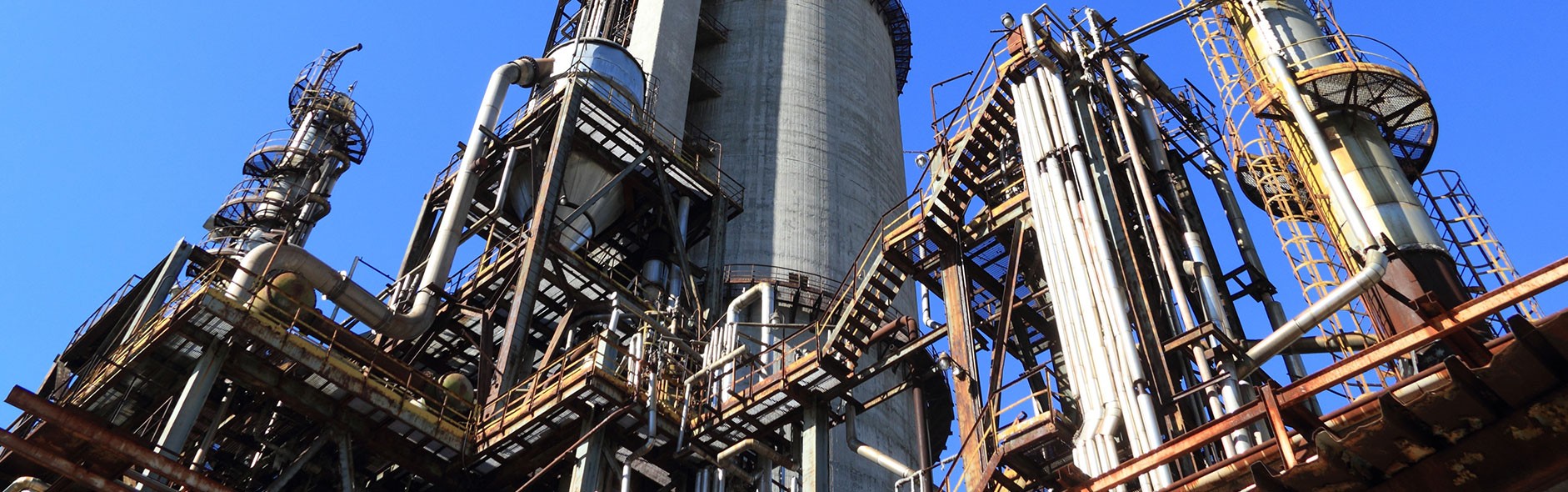 format-taille-banniere-industry