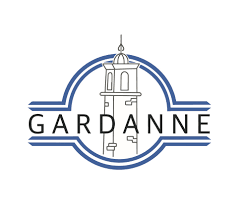 Logo Montpellier