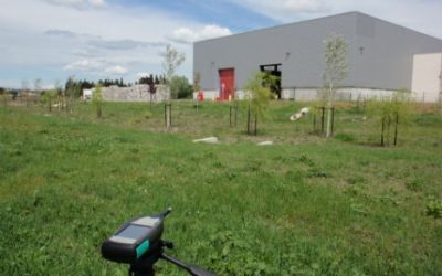 Rappel réglementaire : La métrologie en carrière