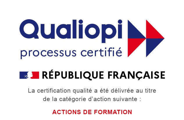 LogoQualiopi-300dpi-Avec-Marianne-et-mention-obligatoire (1)