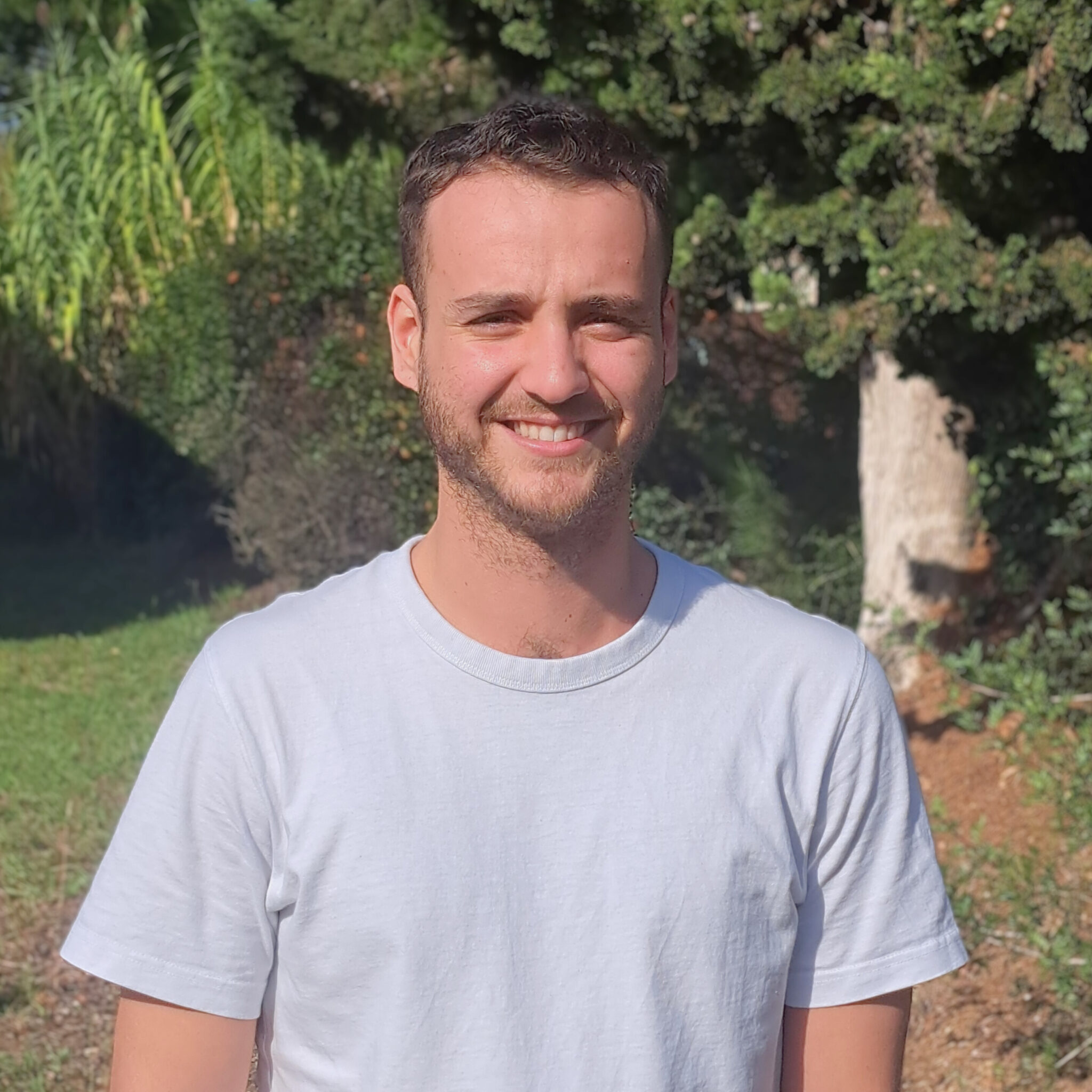 Timothé LANGLAIS